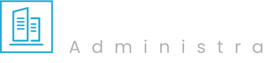 Domus Administra