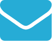 Domus Administra - E-mail